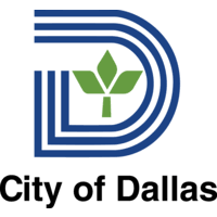 City of Dallas Jobs