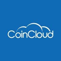 Coin Cloud Jobs
