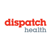 DispatchHealth Jobs