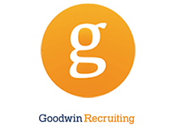 Goodwin Recruiting Jobs