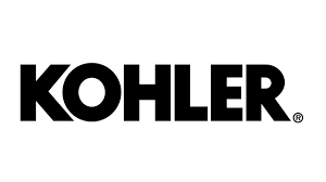 Kohler Co. Jobs