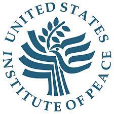 United States Institute of Peace Jobs