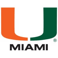 University of Miami Jobs