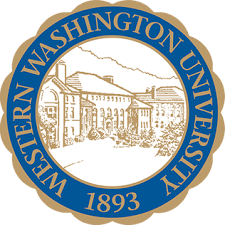 Western Washington University Jobs