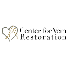 Center for Vein Restoration Jobs