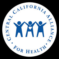 Central California Alliance for Health Jobs