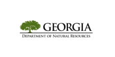 Georgia Department of Natural Resources Jobs