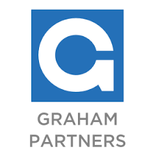 Graham Partners Jobs