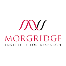 Morgridge Institute for Research Jobs