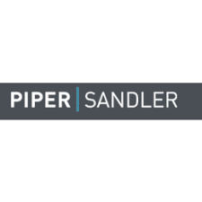 Piper Sandler Jobs